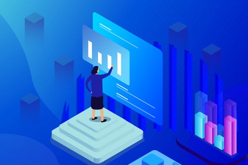 構(gòu)建卓越信息咨詢服務(wù) 優(yōu)秀客服團(tuán)隊(duì)必備的核心技能