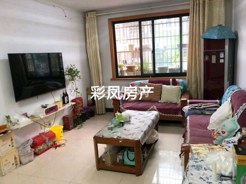 紹興柯橋彩彩信息咨詢服務(wù)部 專業(yè)信息咨詢服務(wù)的橋梁